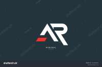 Ar data