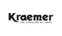 Juwelier kraemer