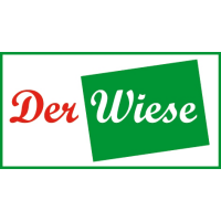 Der wiese