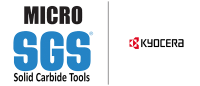 Mictu srl - micro tools -