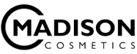 Madison cosmetics gmbh