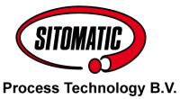 Taxamatic b.v.