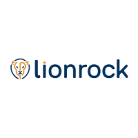 Lionrock recovery