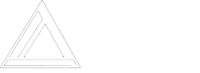 Ardeer primary school