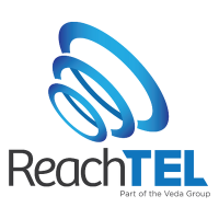 Reachtel pty ltd
