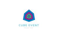 Events cube