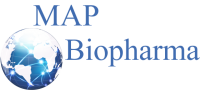 Mapbiopharma s.l