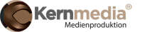 Kernmedia videoproduktion