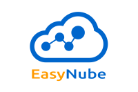 Easynube