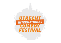 Utrecht international comedy festival