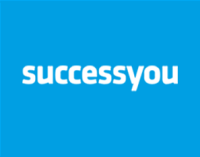 Successyou gmbh