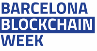 Barcelona blockchain week