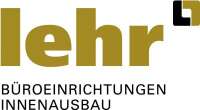 Lehr büroeinrichtungen gmbh