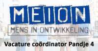 Stichting meion