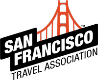 San francisco travel association