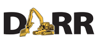 Darr construction equipment