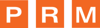 PRM Consulting, Messer und Partner AG