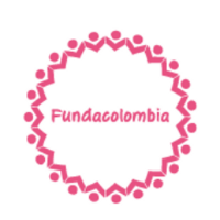 Fundacolombia