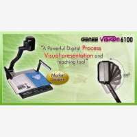 Genee Technologies India Pvt. Ltd.