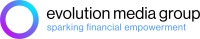 Evolution media group