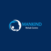 Mankind Rehab Centre