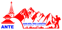 Asian expedition pvt. ltd.