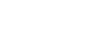 Proteq solutions, llc