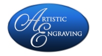 Artistic engraving