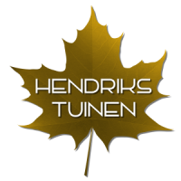 T.j. kippersluis & zonen bv