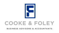 Cooke & foley
