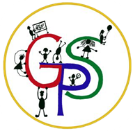Grundschule pappenheim-solnhofen