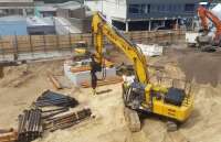 Vic Demolition Pty Ltd