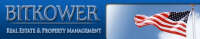 Bitkower real estate & mortgage co.