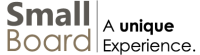 Smallboard.com
