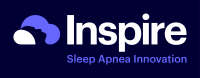 Inspired device