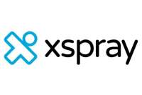 Xspray pharma ab (publ)