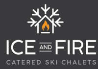 Ice and fire ski and snowboard holidays ltd