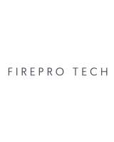 FirePro Tech