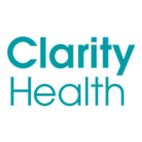 Clarity health inc.