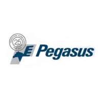 Pegasus adria tourist agency