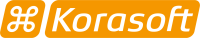 Korasoft inc., chicago il
