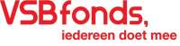 Vsbfonds