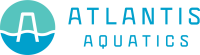 Atlantis aquatic swim centre