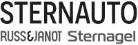 Russ & janot gmbh