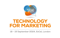 Leading Market Technologies