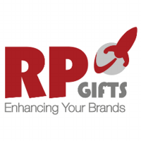 Redpod gifts