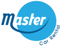 Master car rental co., ltd.