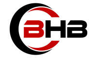 Bhb printing pty limited