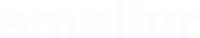 Smaller agency ltd.