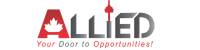 Allied immigration services inc.